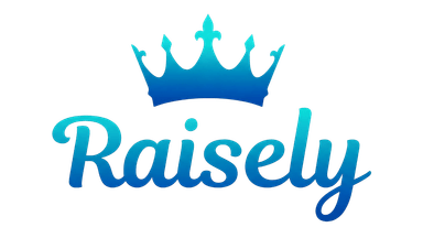 Raisely