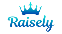 Raisely